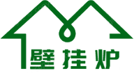 中山西区包修网logo
